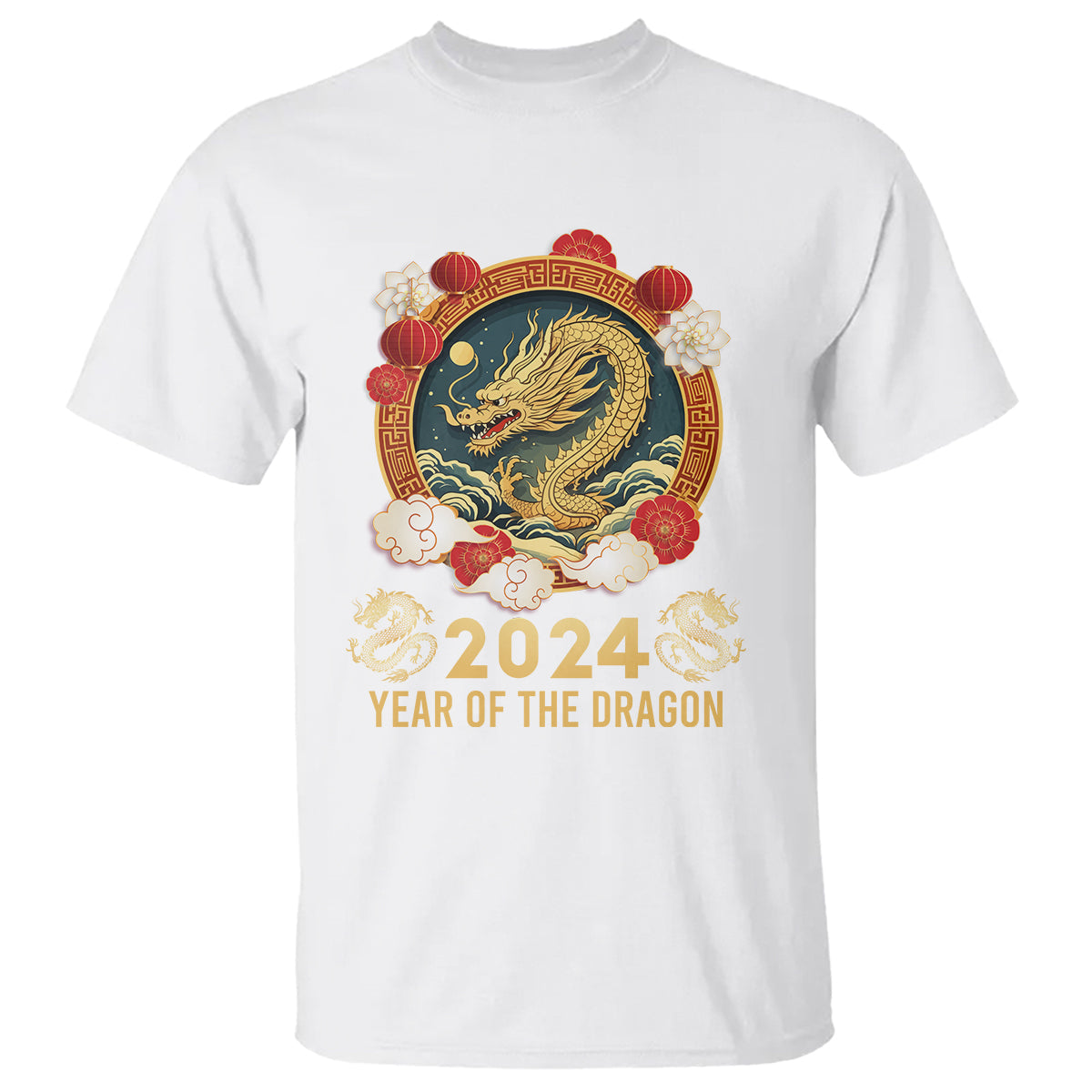 lunar-new-year-chinese-happy-2024-year-of-the-dragon-t-shirt