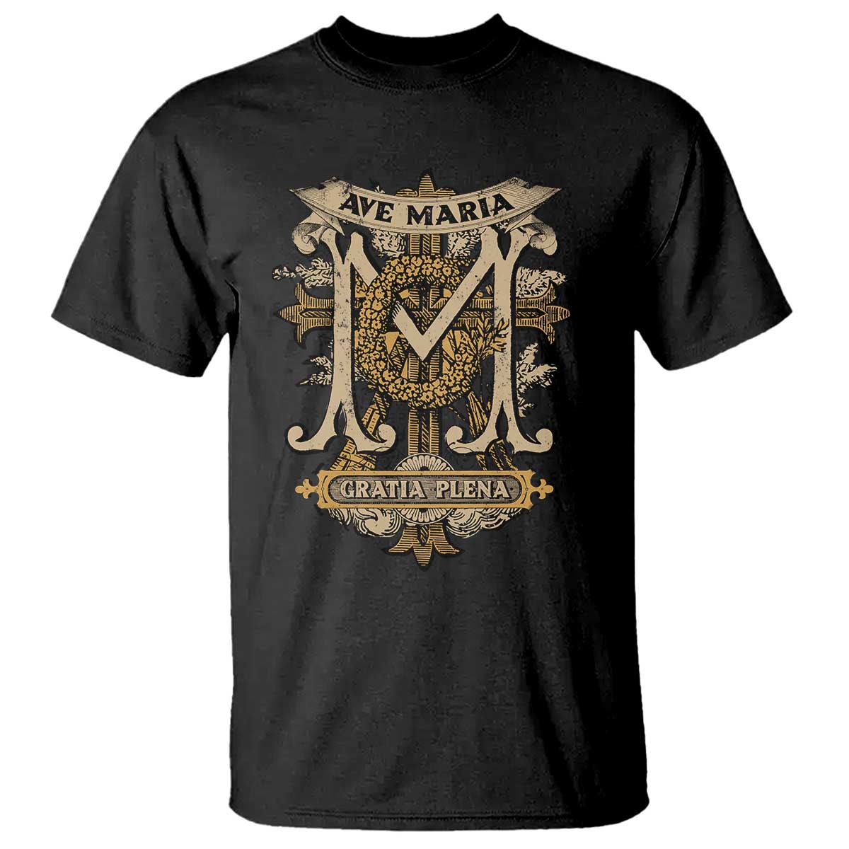 ave-maria-t-shirt-gratia-plena-blessed-mother-mary-hail