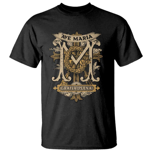ave-maria-t-shirt-gratia-plena-blessed-mother-mary-hail