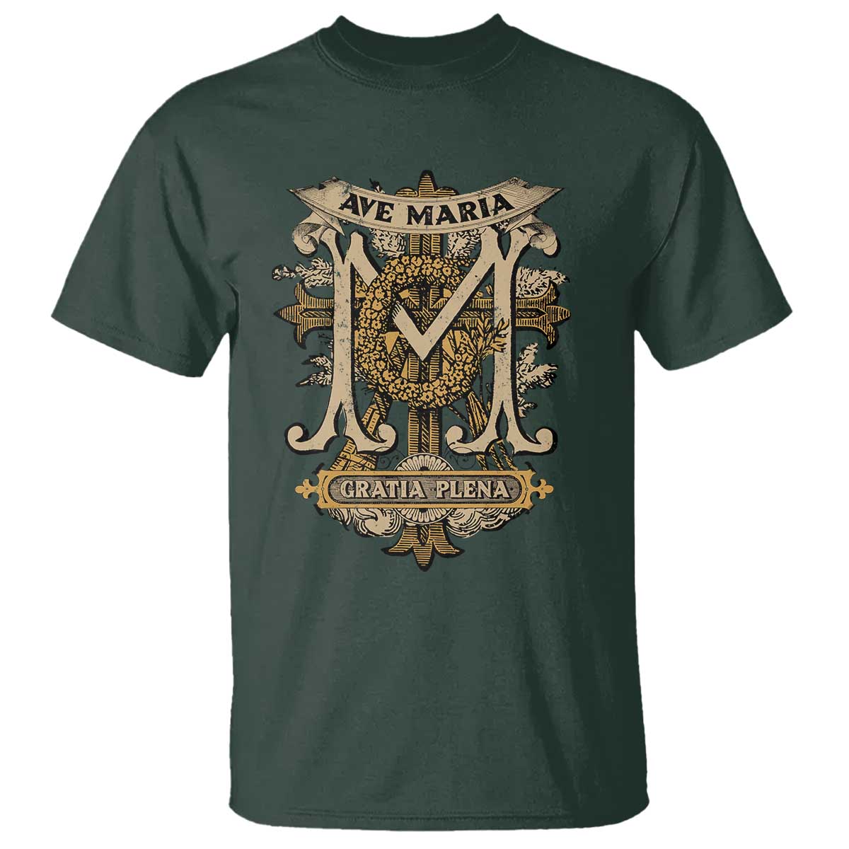 ave-maria-t-shirt-gratia-plena-blessed-mother-mary-hail