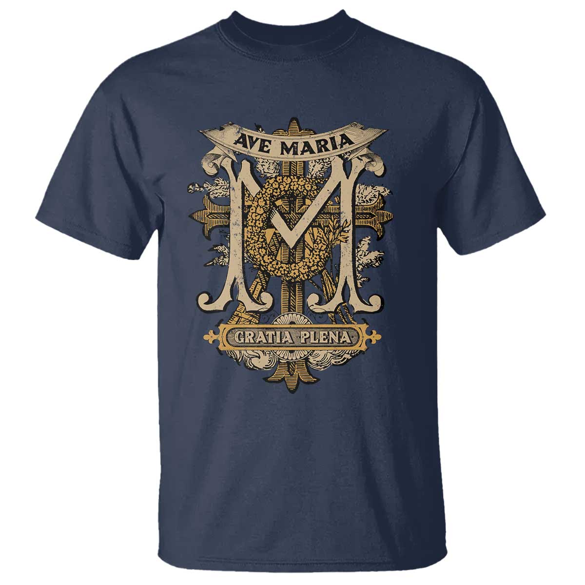 ave-maria-t-shirt-gratia-plena-blessed-mother-mary-hail