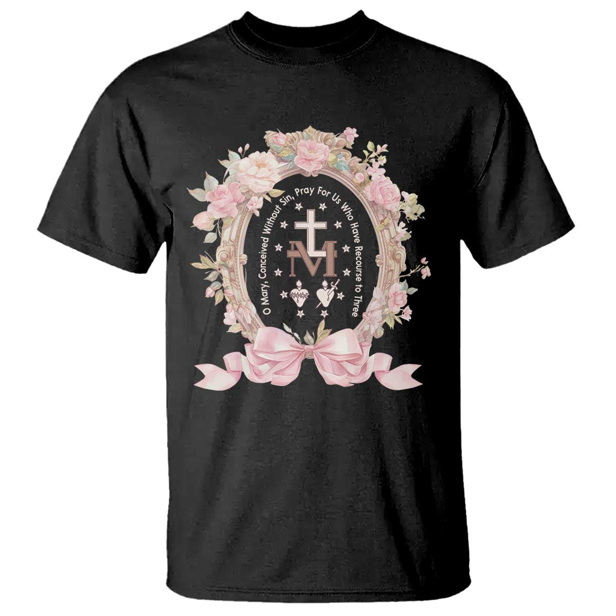 ave-maria-t-shirt-miraculous-medal-blessed-mother-mary-hail