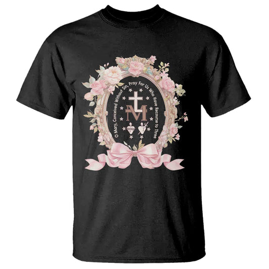 ave-maria-t-shirt-miraculous-medal-blessed-mother-mary-hail