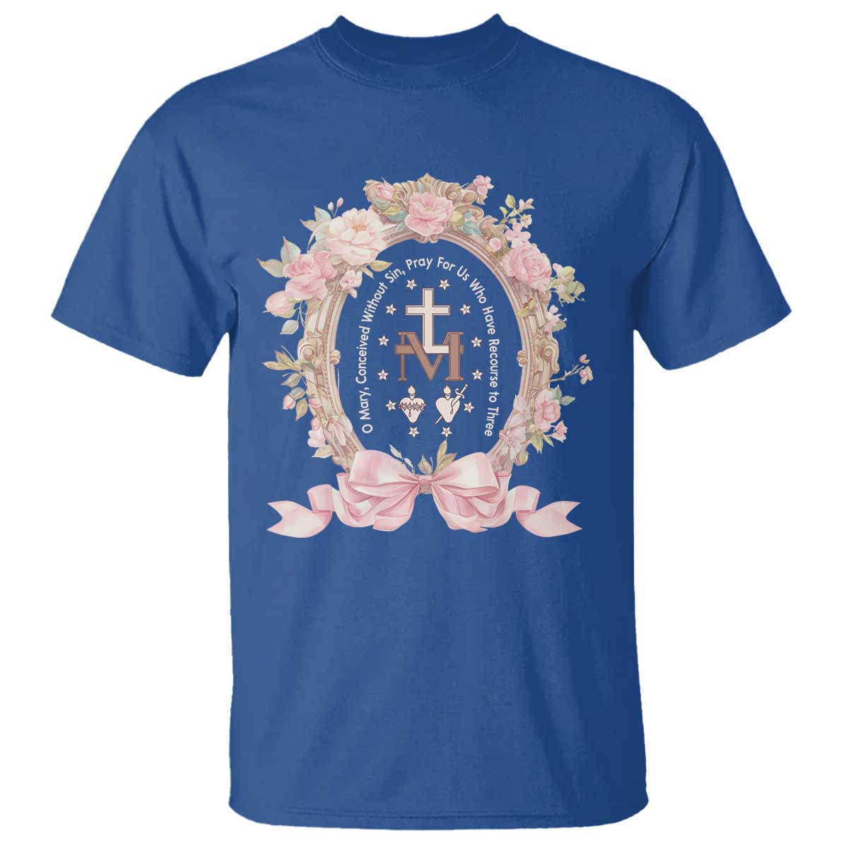ave-maria-t-shirt-miraculous-medal-blessed-mother-mary-hail