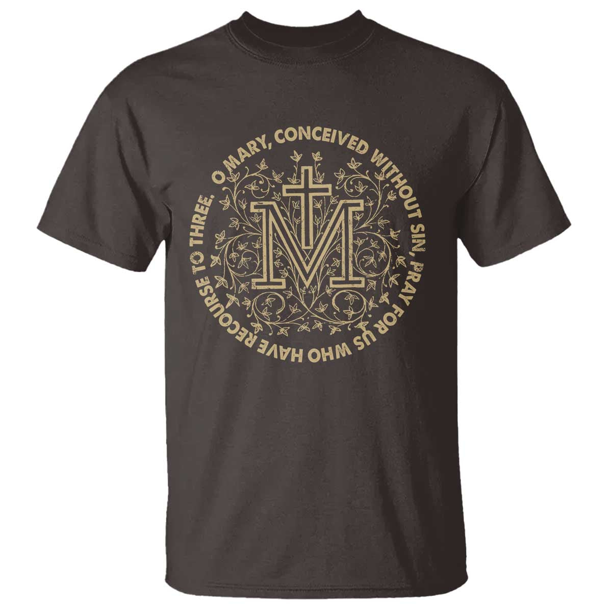 marian-catholic-ave-maria-t-shirt-miraculous-medal-blessed-mother-mary-hail