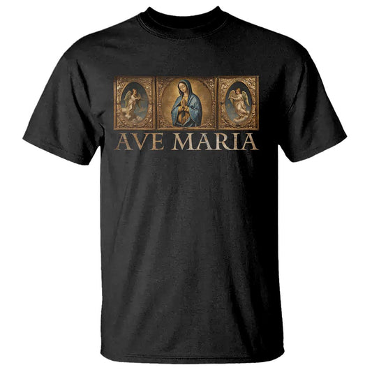 marian-catholic-ave-maria-t-shirt-vintage-aesthetic-blessed-mother-mary-hail