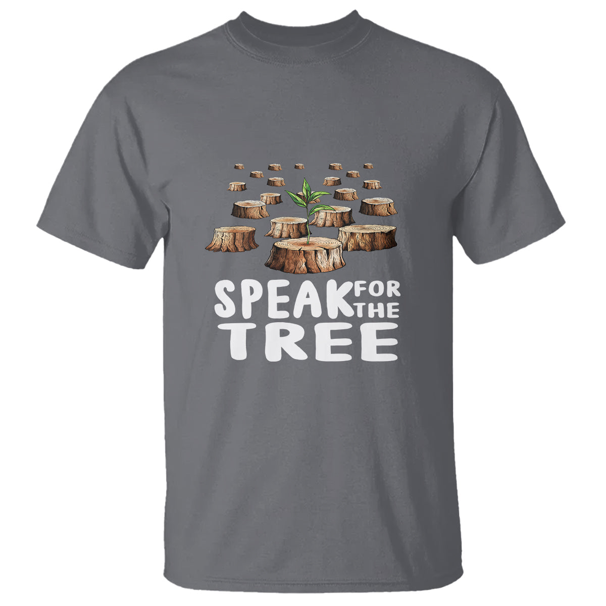earth-day-t-shirt-speak-for-the-trees-environmental-plant-lover-arbor-day