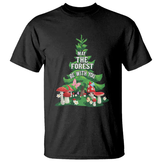 nature-lover-t-shirt-may-the-forest-be-with-you-cute-earth-day