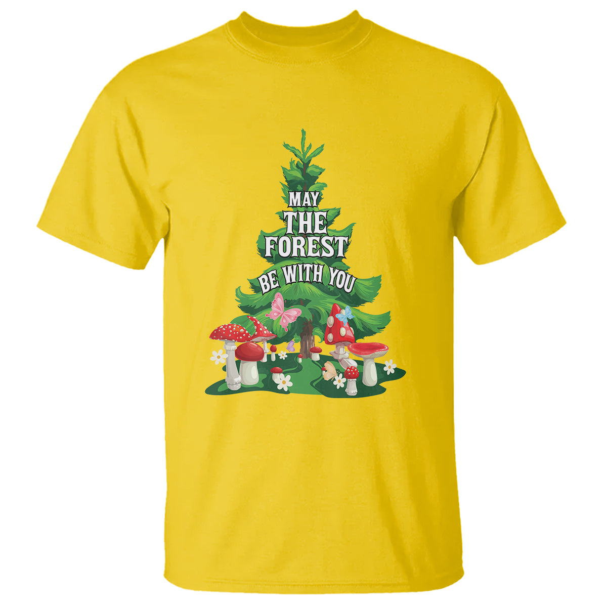 nature-lover-t-shirt-may-the-forest-be-with-you-cute-earth-day