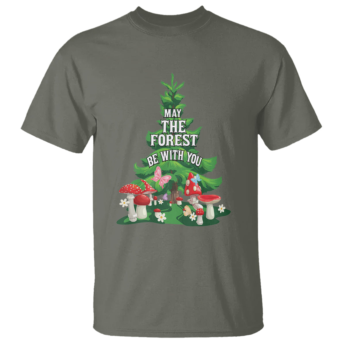 nature-lover-t-shirt-may-the-forest-be-with-you-cute-earth-day
