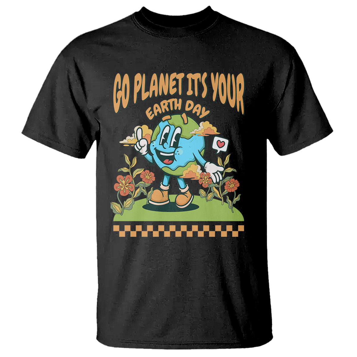 funny-go-planet-its-your-earth-day-birthday-t-shirt