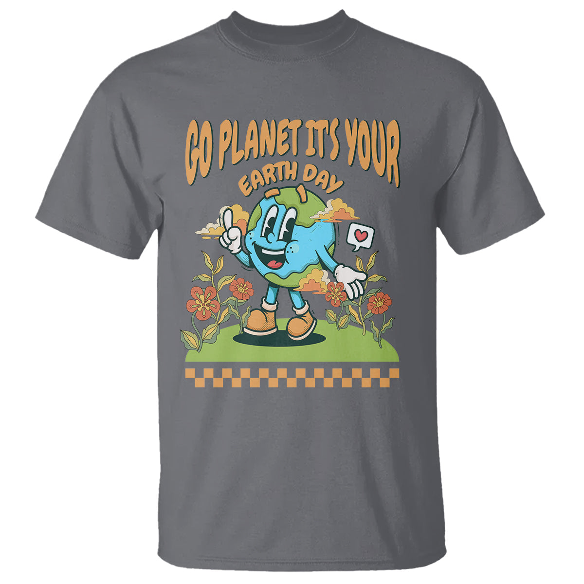 funny-go-planet-its-your-earth-day-birthday-t-shirt
