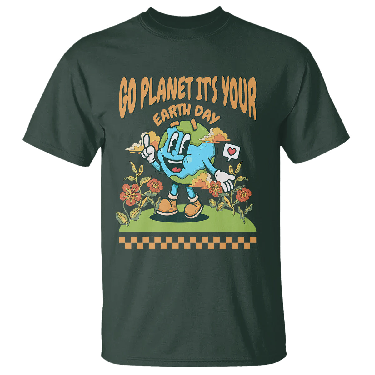 funny-go-planet-its-your-earth-day-birthday-t-shirt