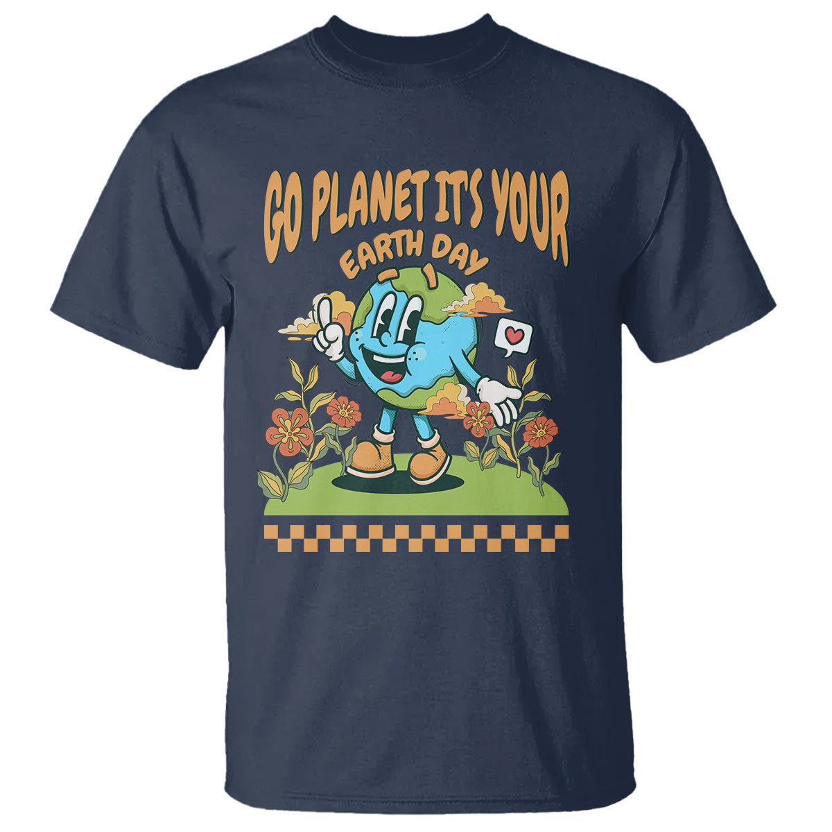 funny-go-planet-its-your-earth-day-birthday-t-shirt
