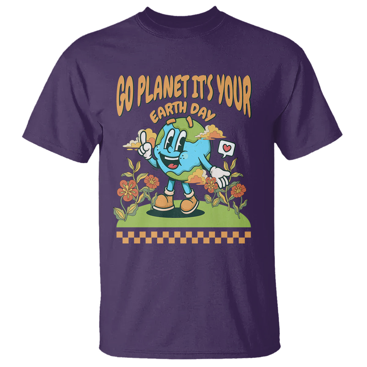 funny-go-planet-its-your-earth-day-birthday-t-shirt