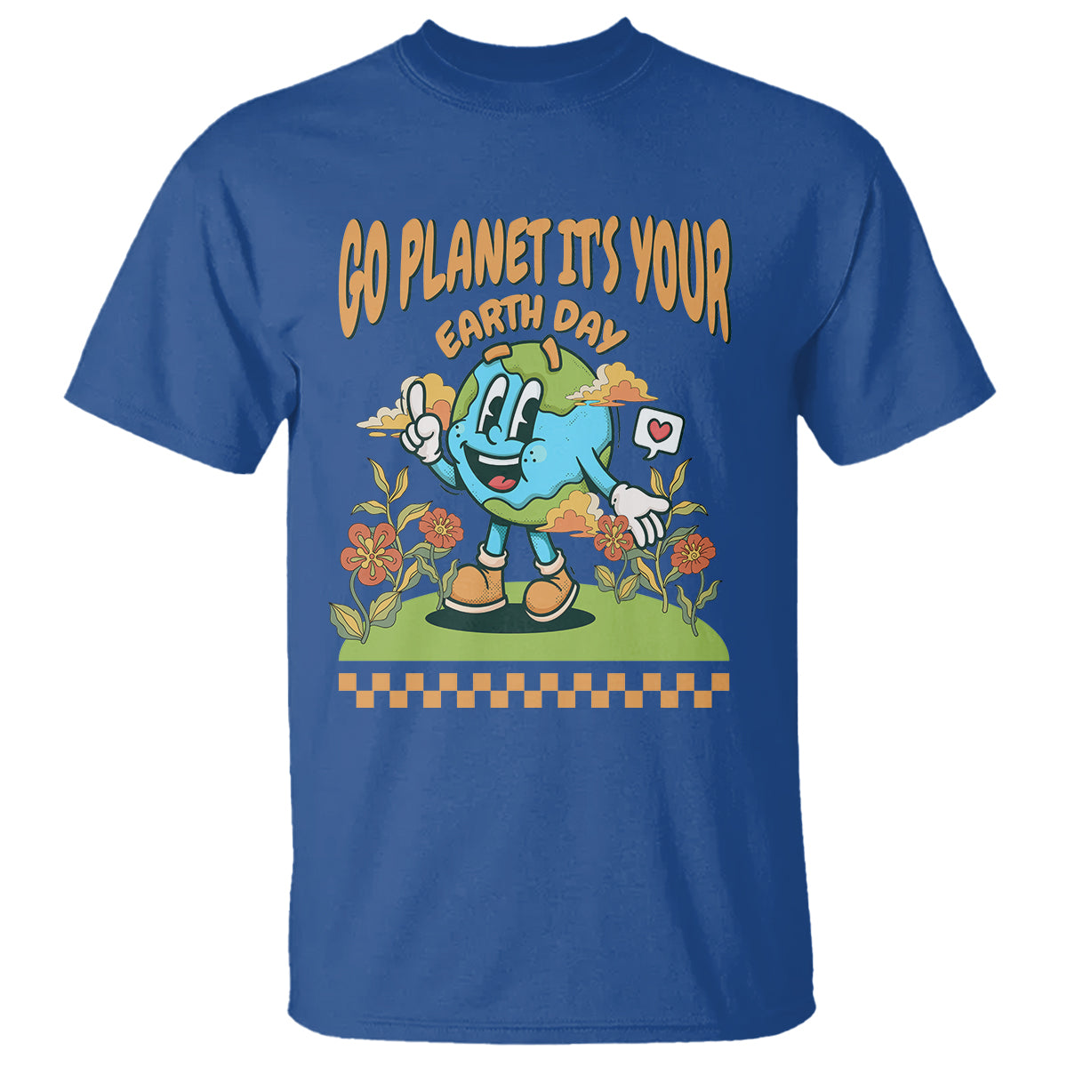funny-go-planet-its-your-earth-day-birthday-t-shirt