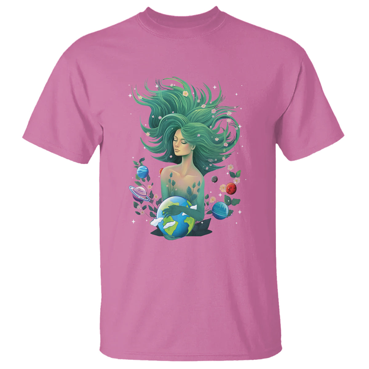 earth-day-t-shirt-mother-earth-gaia-goddess-of-nature-planet