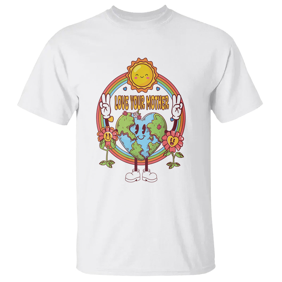 earth-day-t-shirt-love-your-mother-earth-retro