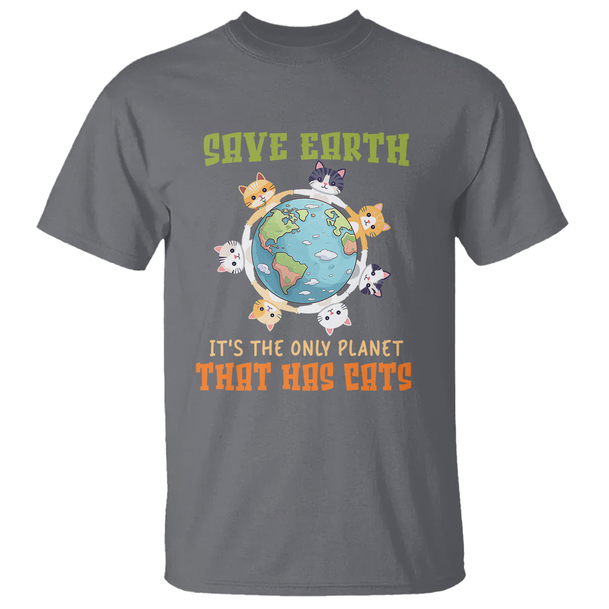 earth-day-cat-lover-t-shirt-save-earth-its-the-only-planet-that-has-cats