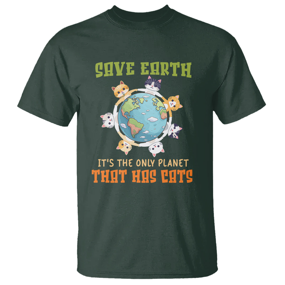 earth-day-cat-lover-t-shirt-save-earth-its-the-only-planet-that-has-cats