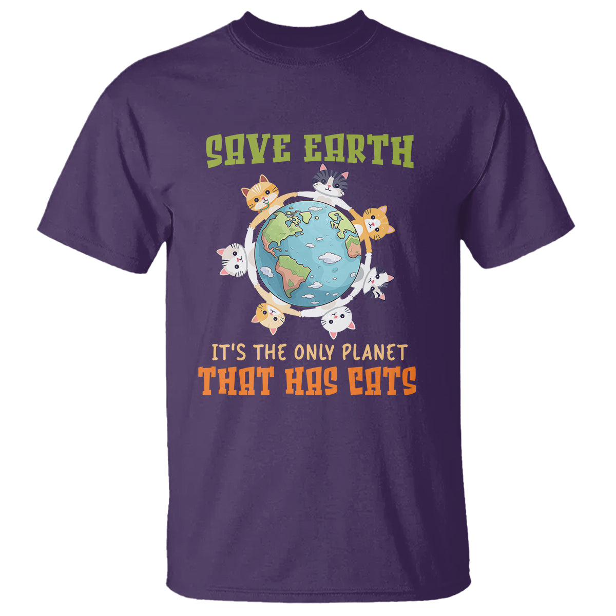 earth-day-cat-lover-t-shirt-save-earth-its-the-only-planet-that-has-cats
