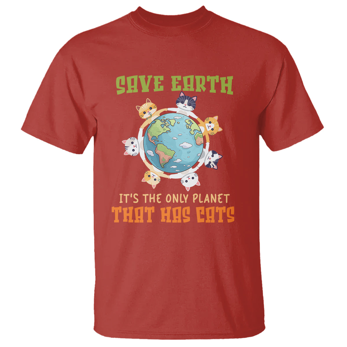 earth-day-cat-lover-t-shirt-save-earth-its-the-only-planet-that-has-cats
