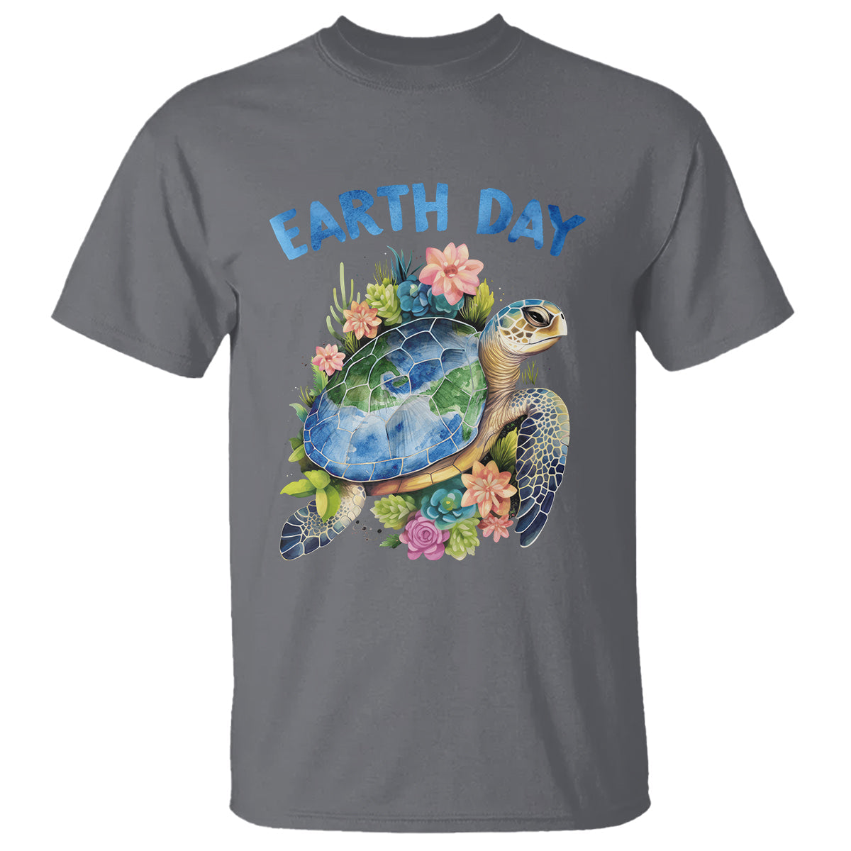 earth-day-t-shirt-sea-turtle-save-our-ocean