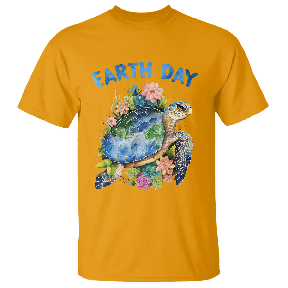 earth-day-t-shirt-sea-turtle-save-our-ocean