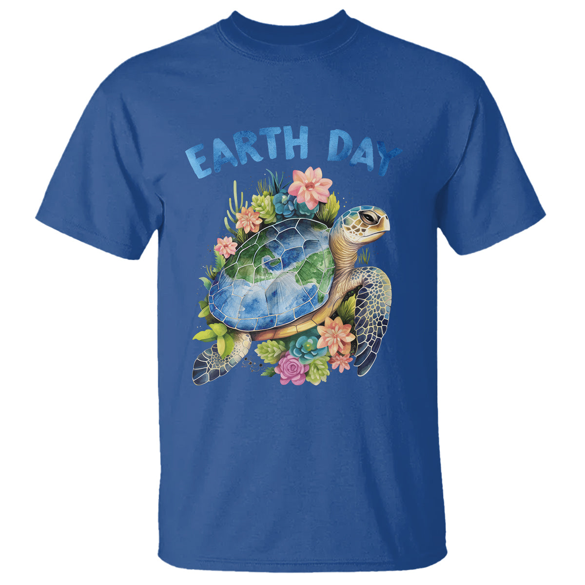 earth-day-t-shirt-sea-turtle-save-our-ocean