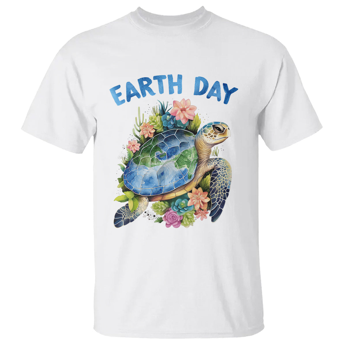 earth-day-t-shirt-sea-turtle-save-our-ocean
