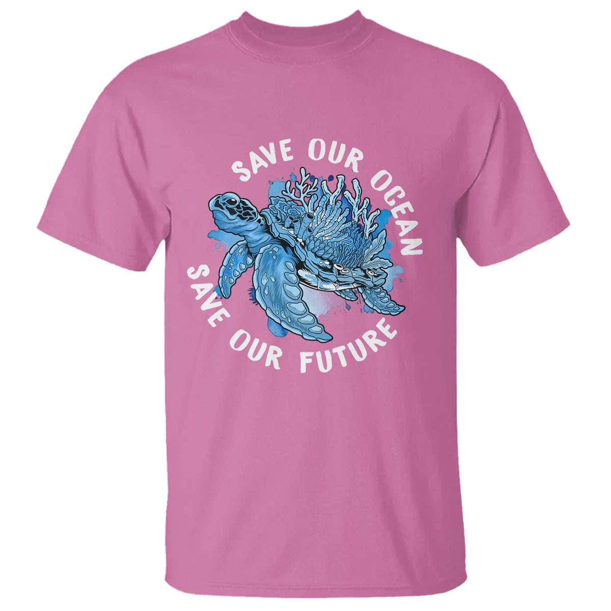 earth-day-t-shirt-save-our-oceans-save-our-future-sea-turtle
