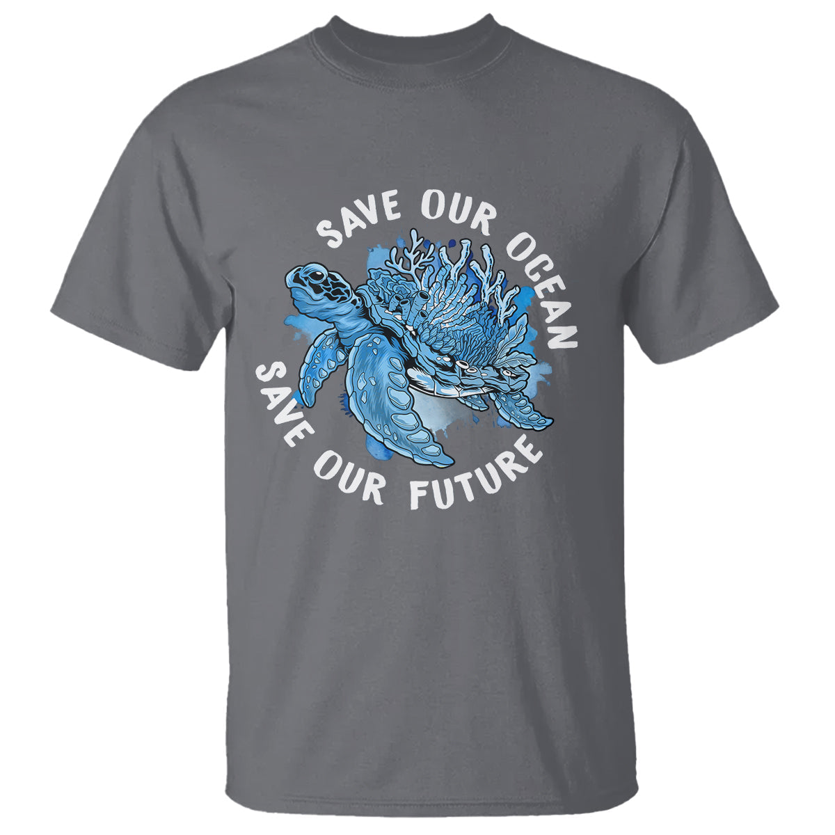 earth-day-t-shirt-save-our-oceans-save-our-future-sea-turtle