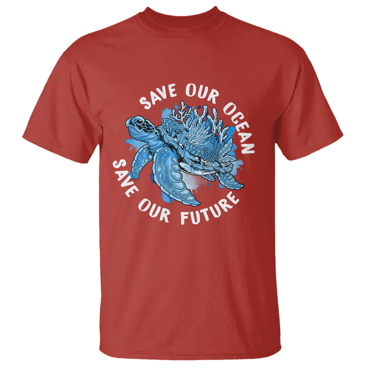 earth-day-t-shirt-save-our-oceans-save-our-future-sea-turtle
