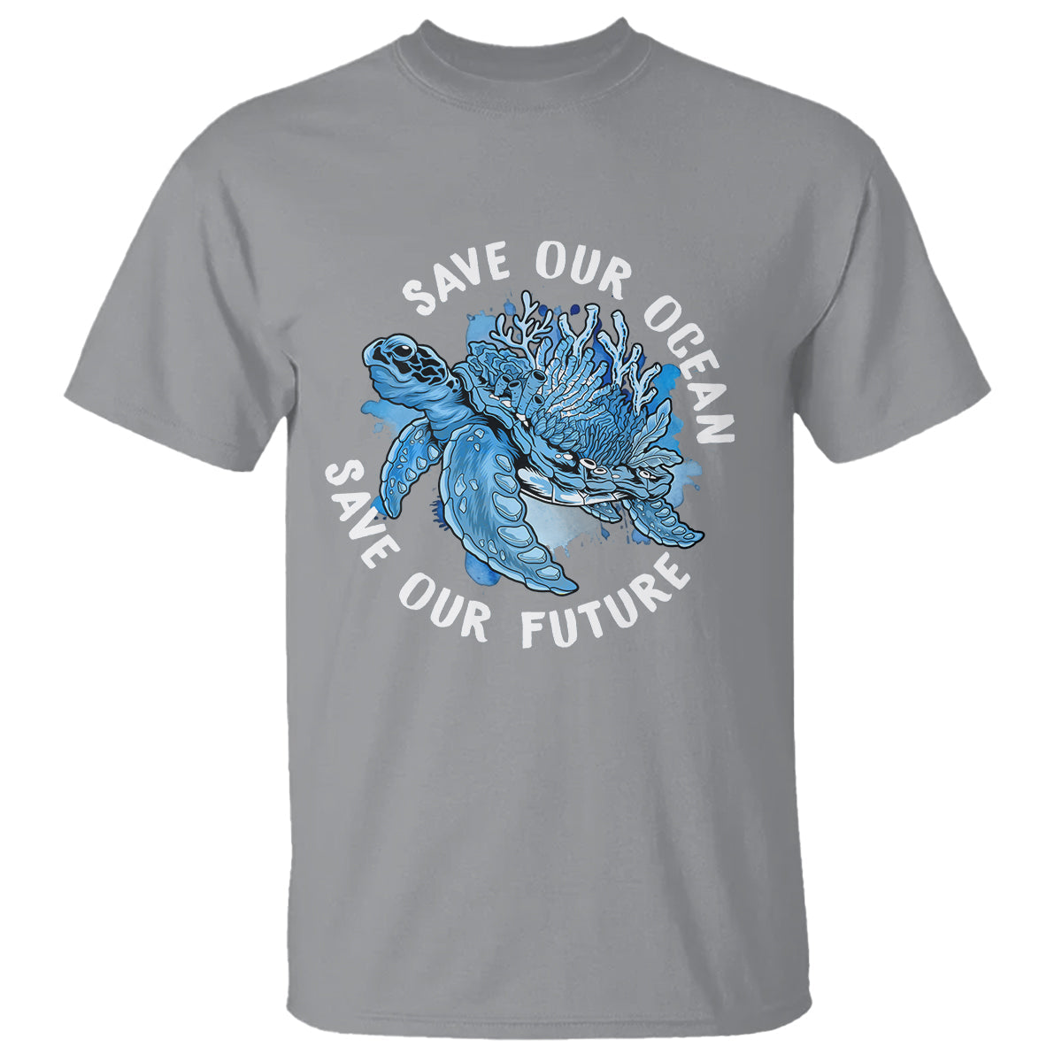 earth-day-t-shirt-save-our-oceans-save-our-future-sea-turtle