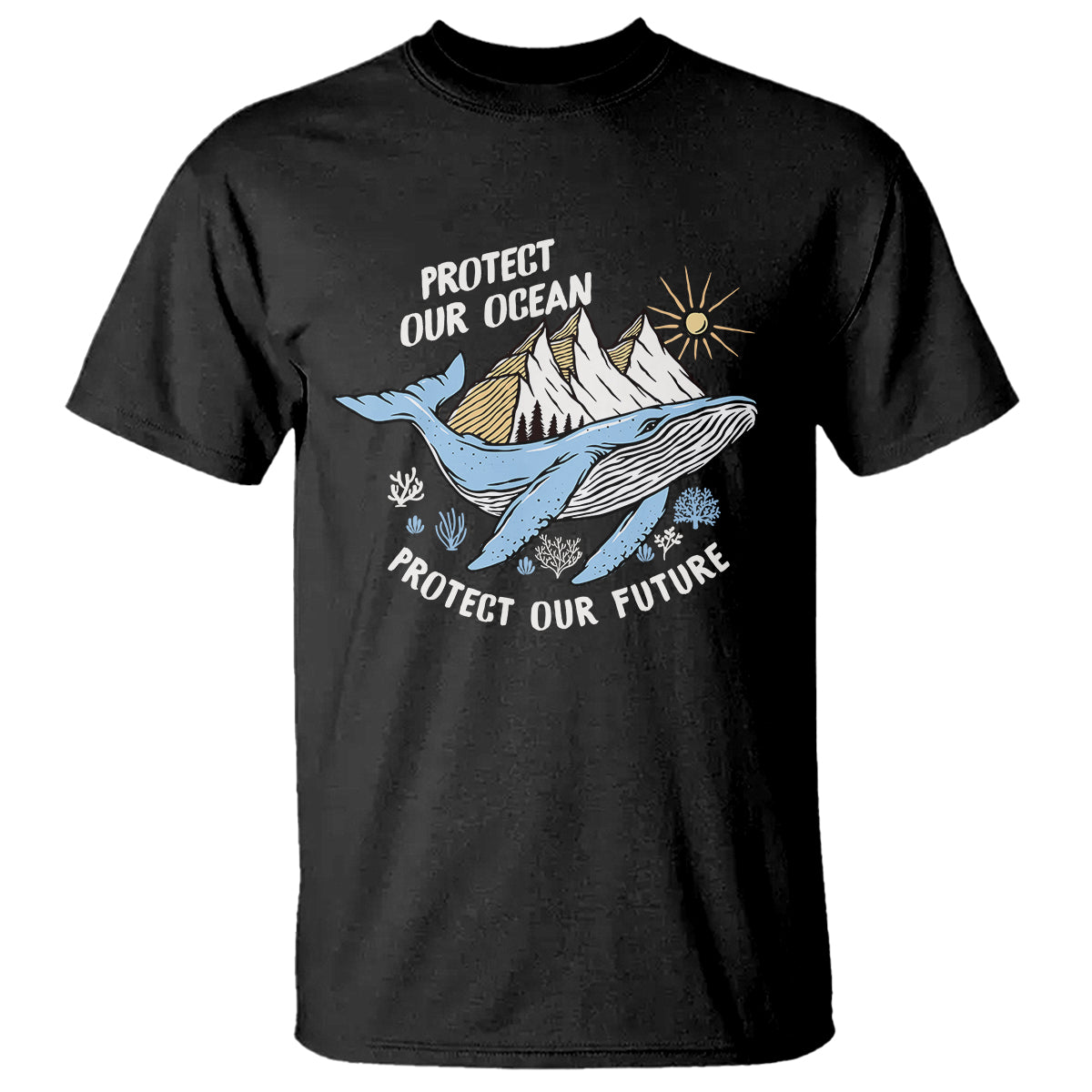 earth-day-t-shirt-save-our-oceans-save-our-future-whale