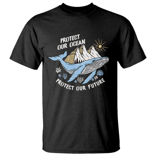 earth-day-t-shirt-save-our-oceans-save-our-future-whale