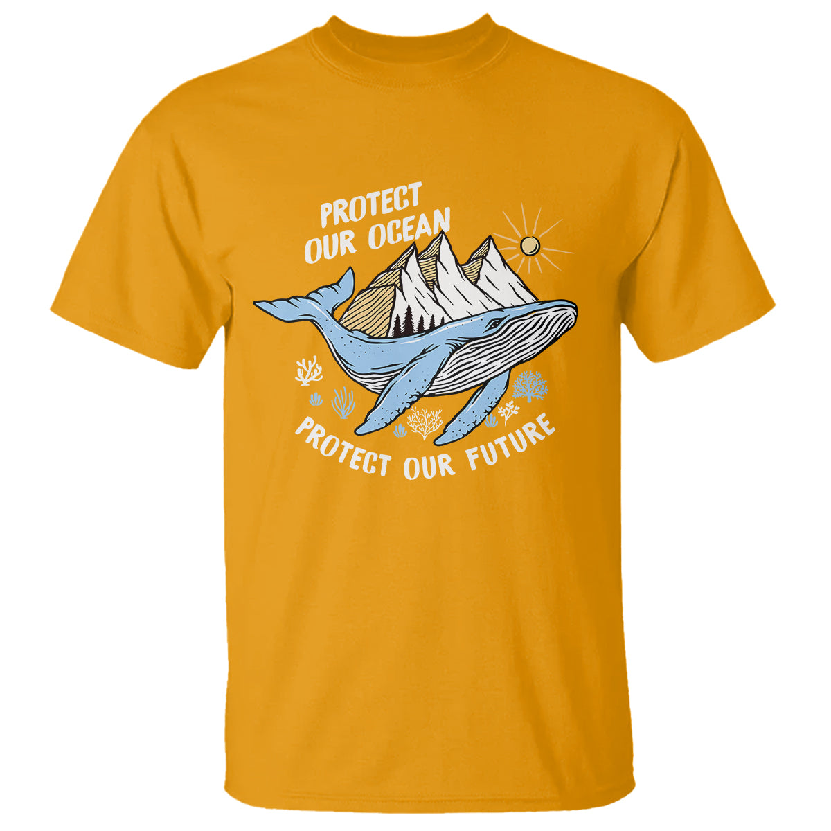 earth-day-t-shirt-save-our-oceans-save-our-future-whale