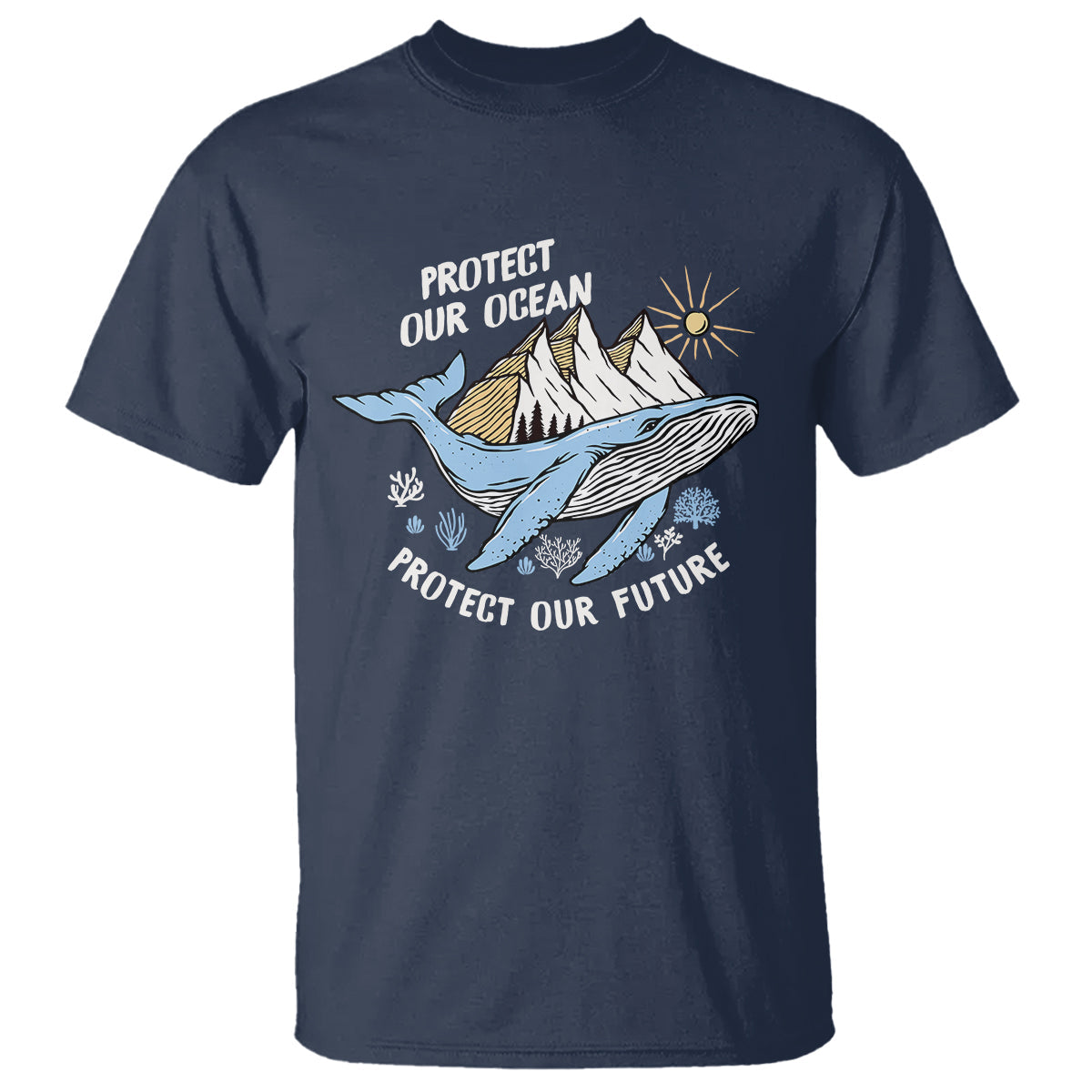earth-day-t-shirt-save-our-oceans-save-our-future-whale