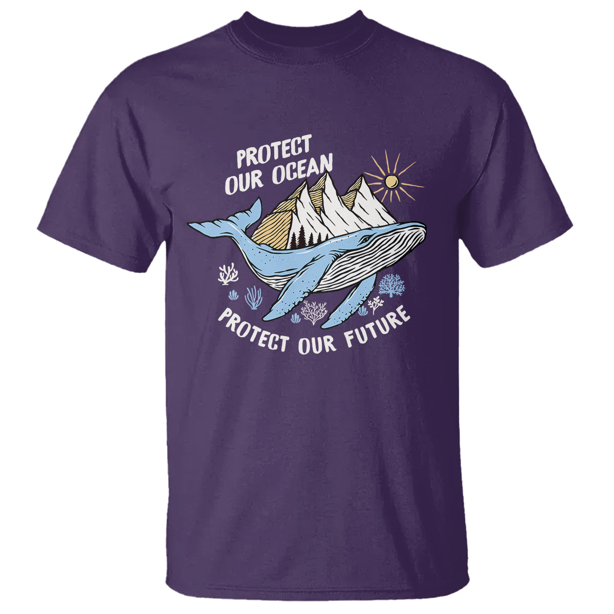 earth-day-t-shirt-save-our-oceans-save-our-future-whale