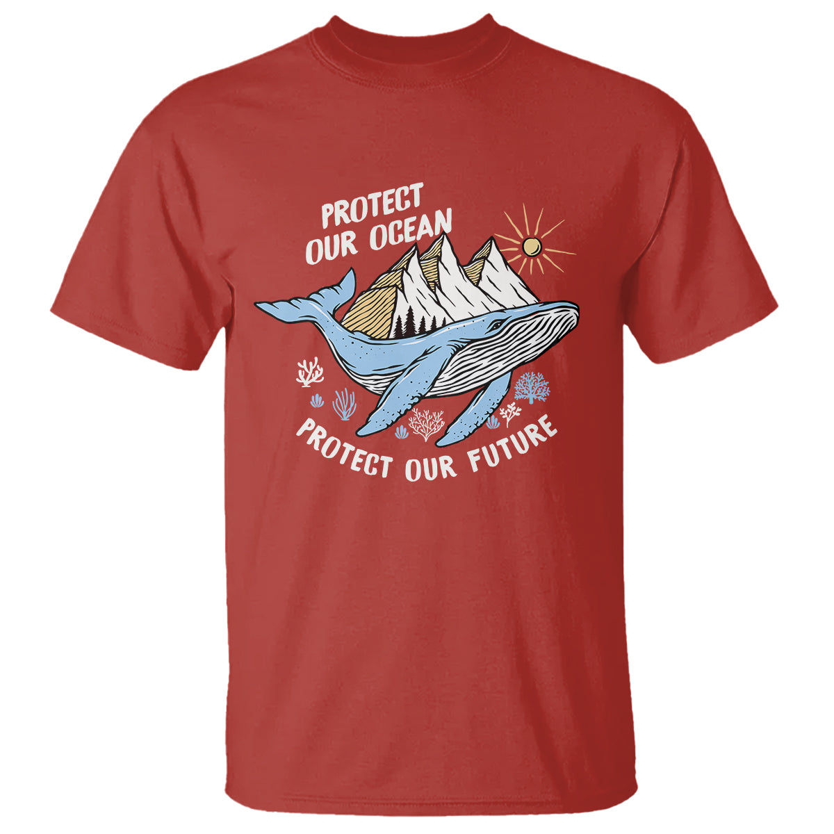 earth-day-t-shirt-save-our-oceans-save-our-future-whale