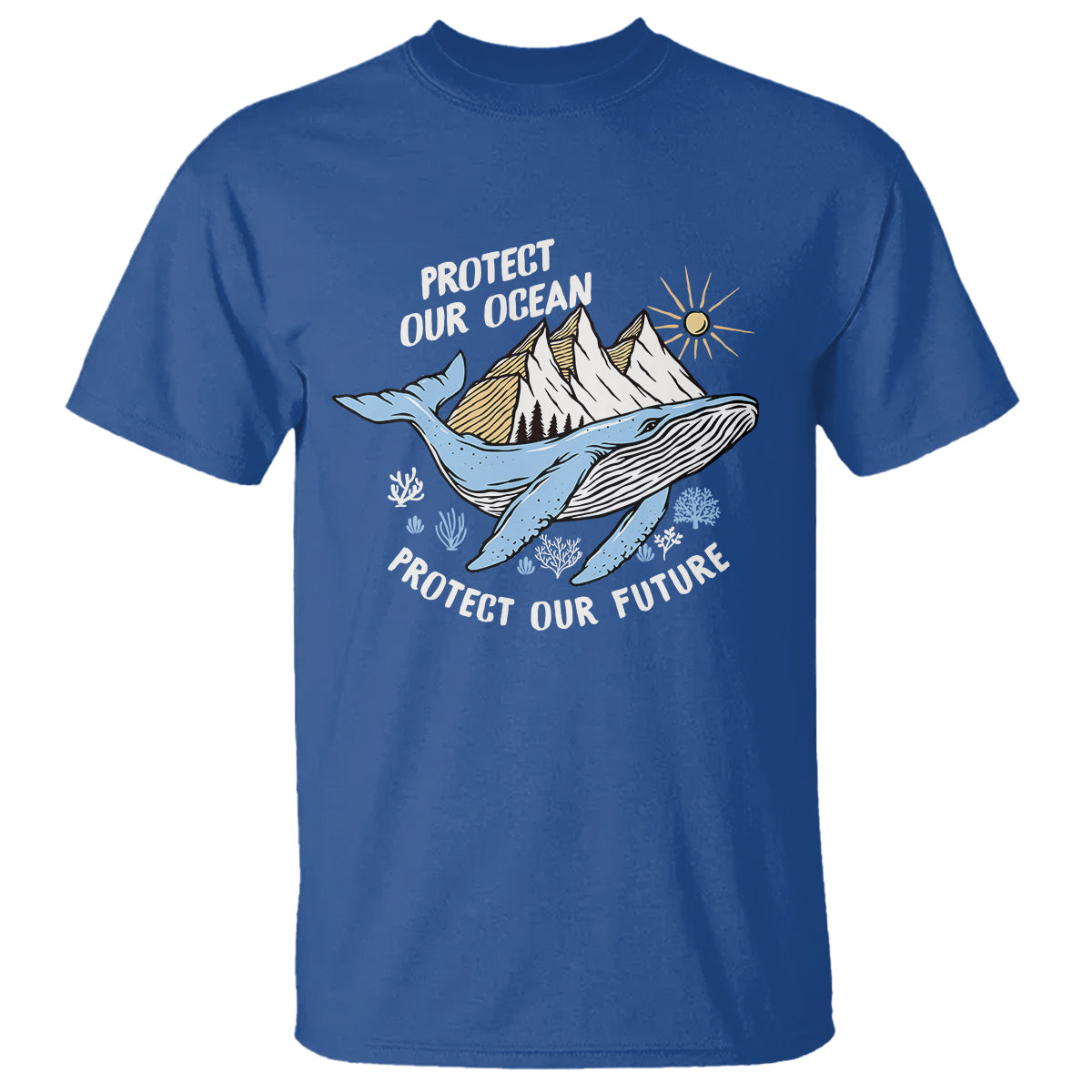 earth-day-t-shirt-save-our-oceans-save-our-future-whale