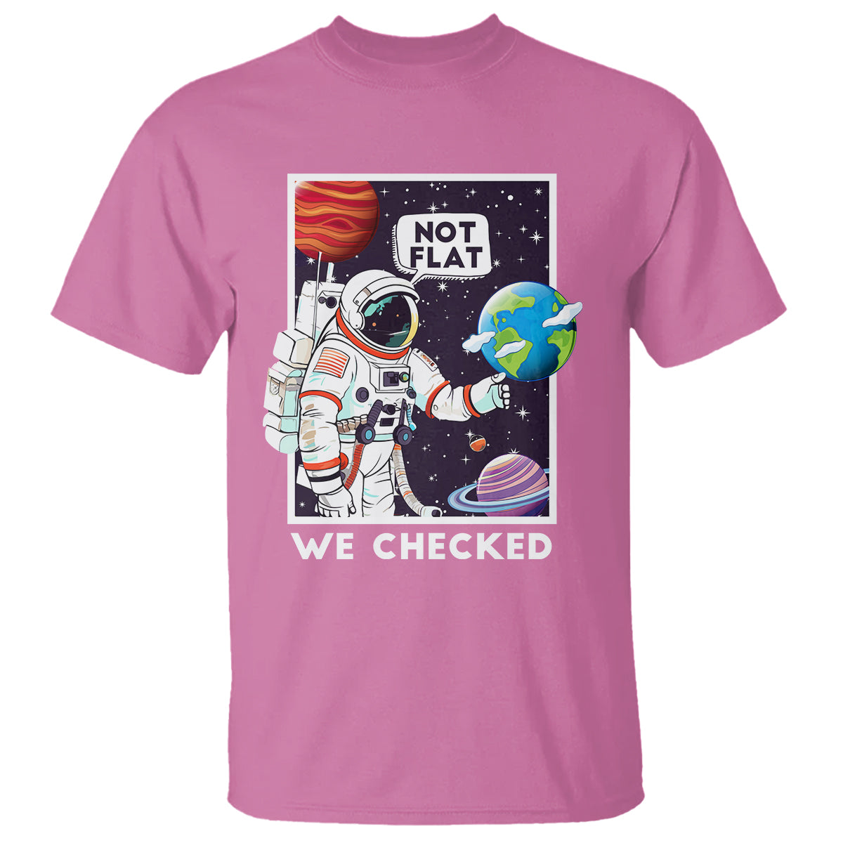funny-outer-space-t-shirt-astronaut-not-flat-we-checked-scientists