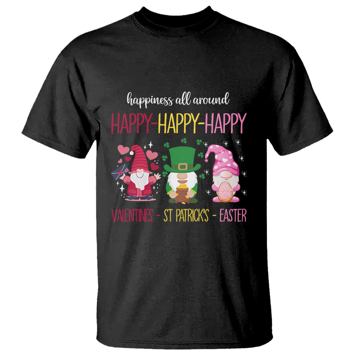 happy-valentines-st-patrick-easter-day-gnomies-t-shirt