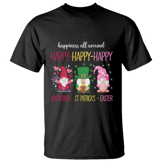 happy-valentines-st-patrick-easter-day-gnomies-t-shirt