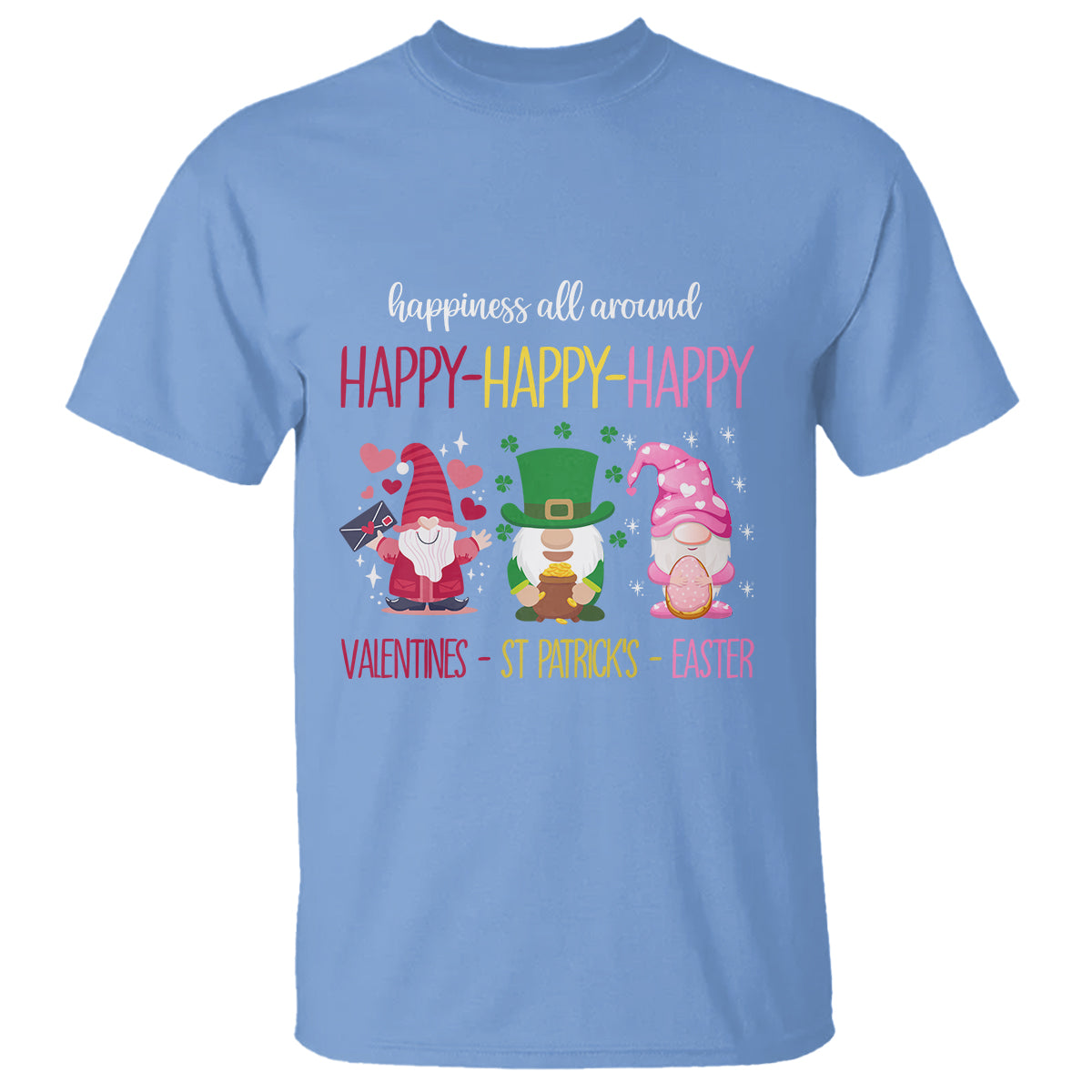 happy-valentines-st-patrick-easter-day-gnomies-t-shirt