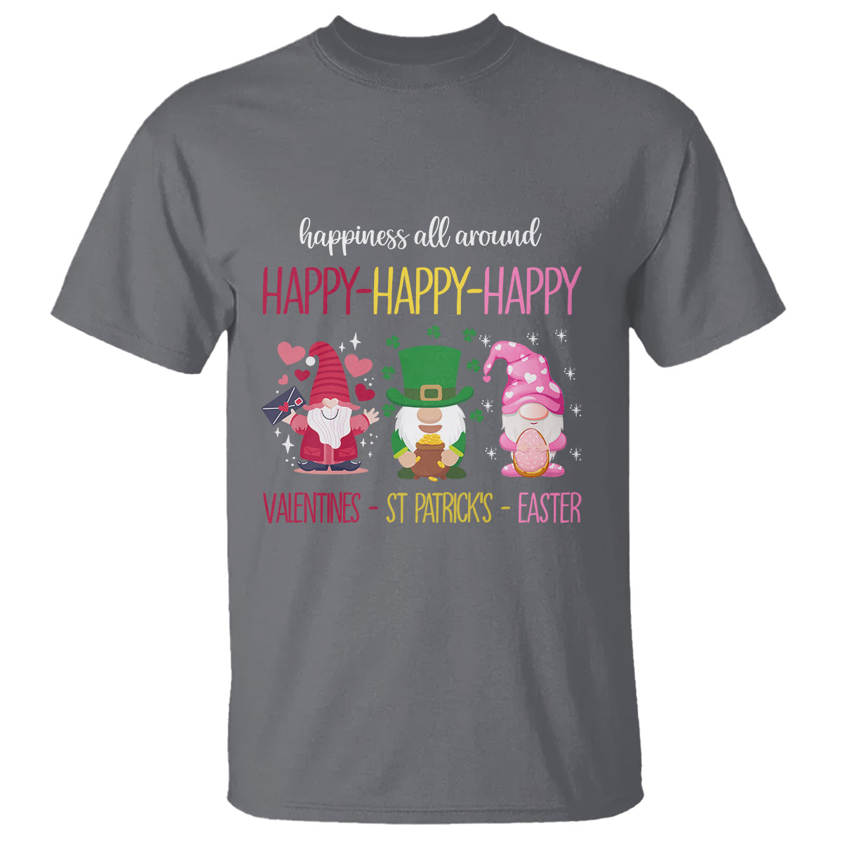 happy-valentines-st-patrick-easter-day-gnomies-t-shirt