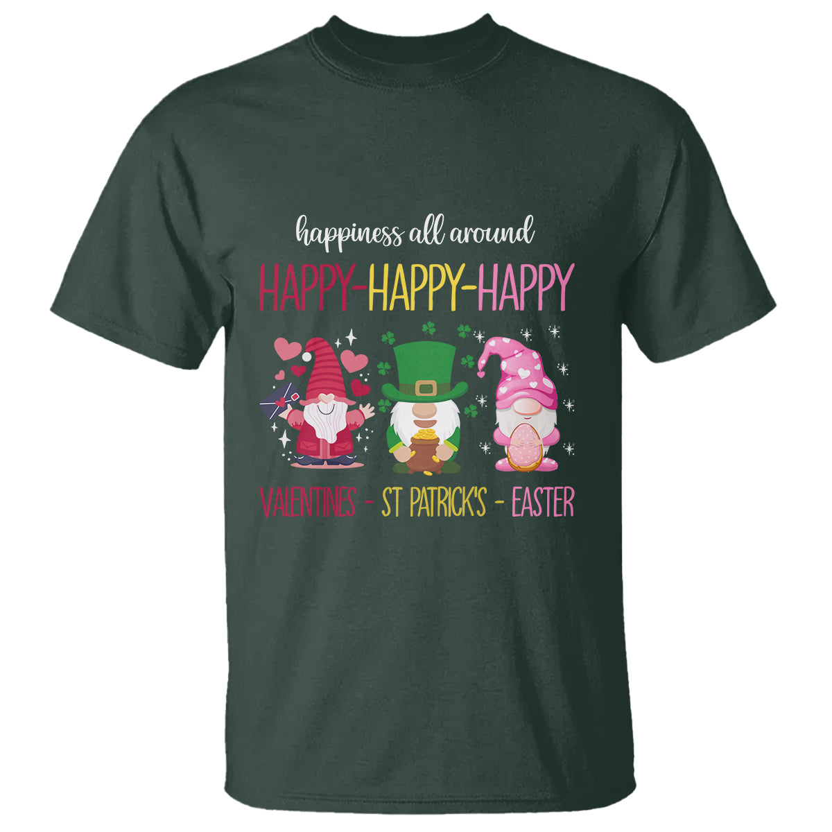 happy-valentines-st-patrick-easter-day-gnomies-t-shirt