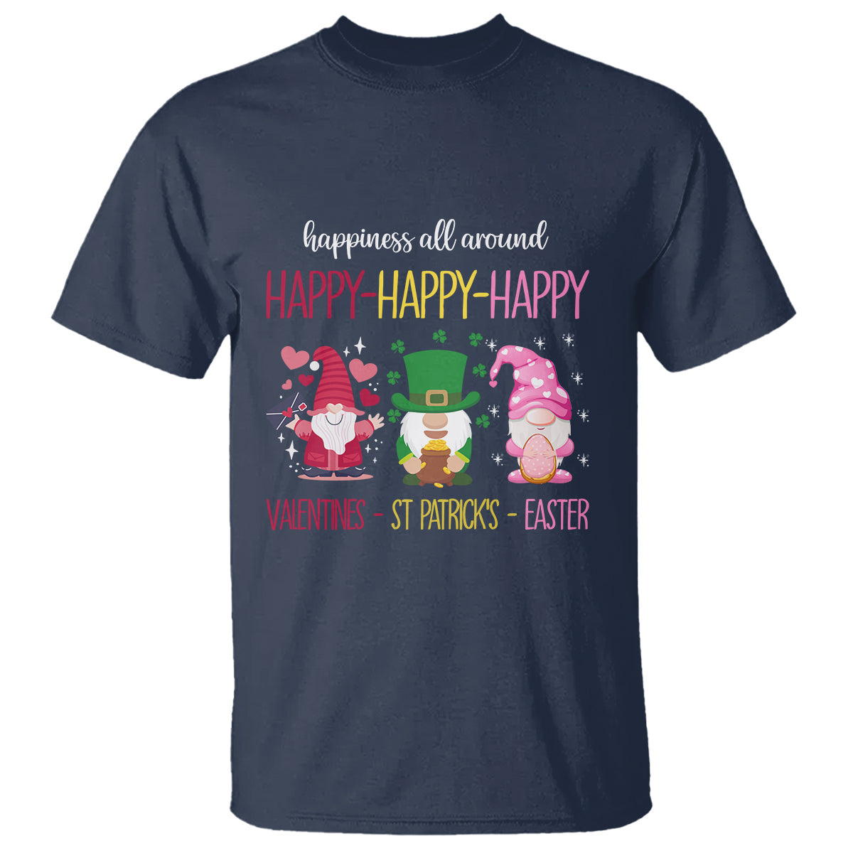 happy-valentines-st-patrick-easter-day-gnomies-t-shirt