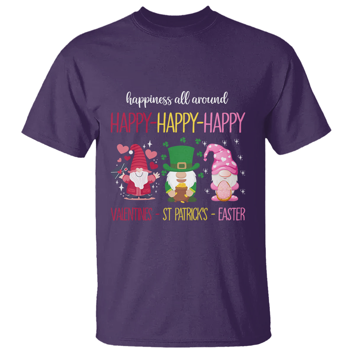 happy-valentines-st-patrick-easter-day-gnomies-t-shirt