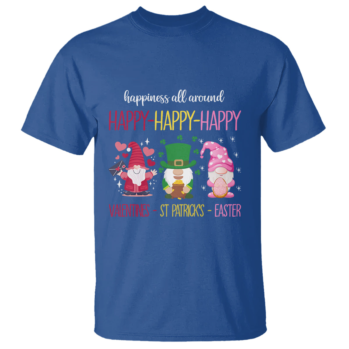 happy-valentines-st-patrick-easter-day-gnomies-t-shirt